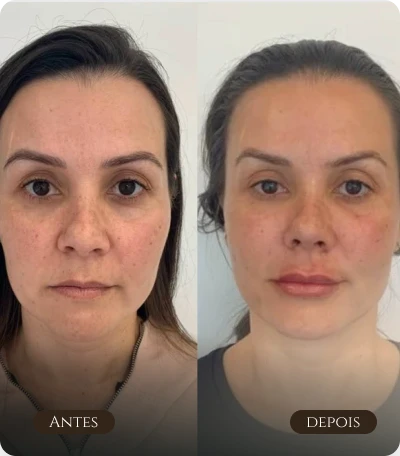 Full face
