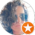 Luiza Martins