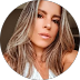 Renata Gatti